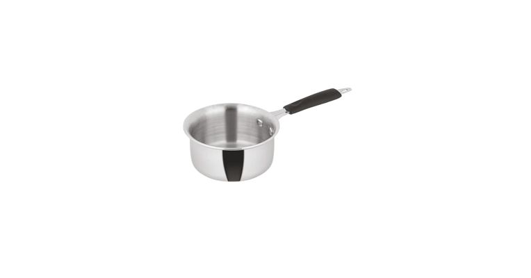 Pragati Agencies - Sauce Pan